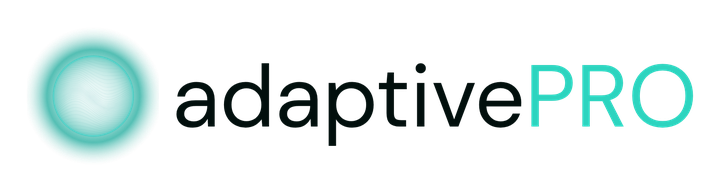 adaptivePRO
